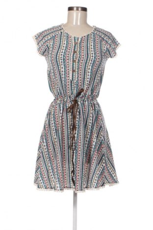 Ruha Bebe Plus, Méret M, Szín Sokszínű, Ár 4 899 Ft