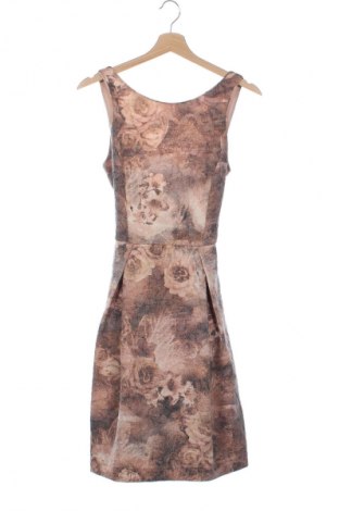 Sukienka Belle Badgley Mischka, Rozmiar S, Kolor Kolorowy, Cena 222,99 zł