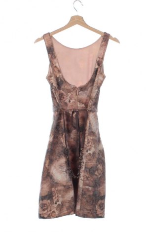 Sukienka Belle Badgley Mischka, Rozmiar S, Kolor Kolorowy, Cena 222,99 zł