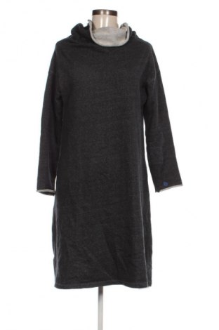 Kleid Bellerose, Größe XL, Farbe Schwarz, Preis 22,99 €