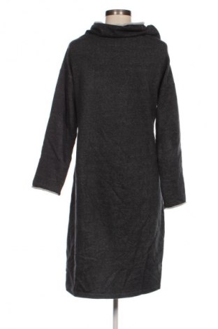 Kleid Bellerose, Größe XL, Farbe Schwarz, Preis 22,99 €