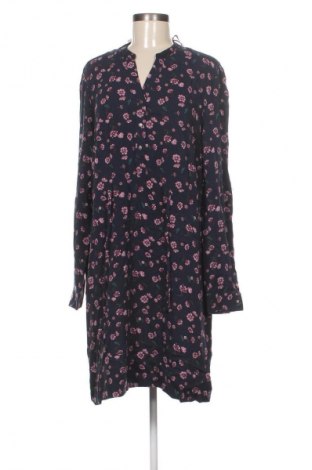 Φόρεμα Beloved, Μέγεθος XL, Χρώμα Πολύχρωμο, Τιμή 14,84 €