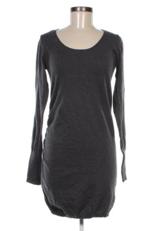 Kleid Bench, Größe M, Farbe Grau, Preis € 6,99