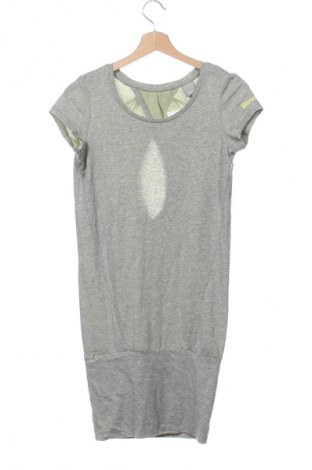 Rochie Bench, Mărime XS, Culoare Verde, Preț 59,99 Lei