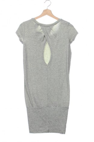 Rochie Bench, Mărime XS, Culoare Verde, Preț 59,99 Lei