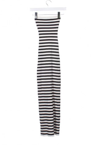 Φόρεμα Berenice, Μέγεθος S, Χρώμα Πολύχρωμο, Τιμή 39,99 €