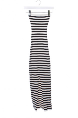 Φόρεμα Berenice, Μέγεθος S, Χρώμα Πολύχρωμο, Τιμή 39,99 €