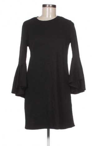 Ruha Bershka, Méret M, Szín Fekete, Ár 2 299 Ft