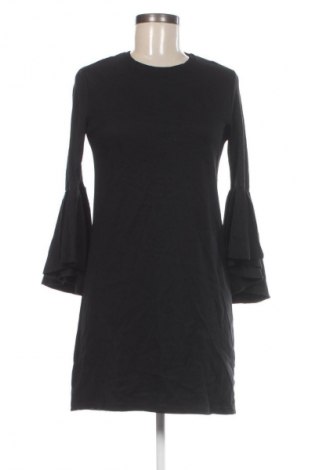 Φόρεμα Bershka, Μέγεθος S, Χρώμα Μαύρο, Τιμή 11,99 €