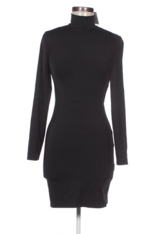 Šaty  Bershka, Velikost M, Barva Černá, Cena  129,00 Kč