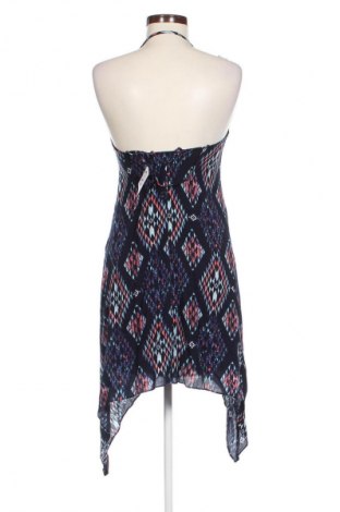 Ruha Bershka, Méret S, Szín Sokszínű, Ár 1 699 Ft
