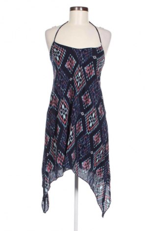 Ruha Bershka, Méret S, Szín Sokszínű, Ár 1 699 Ft