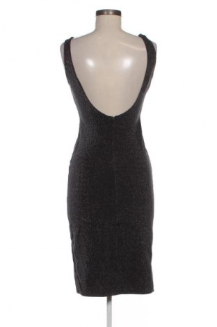 Sukienka Bershka, Rozmiar S, Kolor Czarny, Cena 57,99 zł
