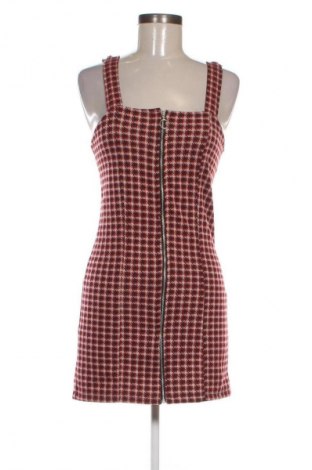 Φόρεμα Bershka, Μέγεθος M, Χρώμα Πολύχρωμο, Τιμή 11,99 €