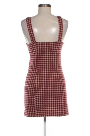 Φόρεμα Bershka, Μέγεθος M, Χρώμα Πολύχρωμο, Τιμή 11,99 €