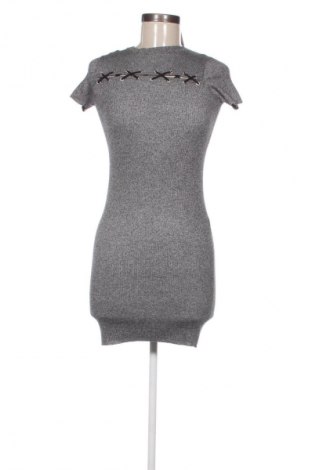 Ruha Bershka, Méret S, Szín Sokszínű, Ár 1 839 Ft