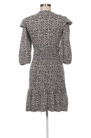 Φόρεμα Bershka, Μέγεθος L, Χρώμα Πολύχρωμο, Τιμή 18,99 €