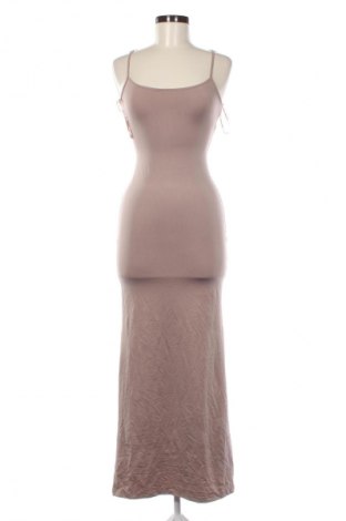 Ruha Bershka, Méret S, Szín Bézs, Ár 9 679 Ft