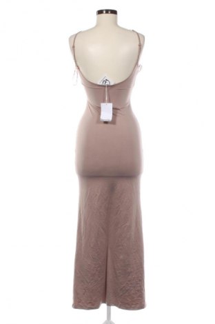 Ruha Bershka, Méret S, Szín Bézs, Ár 9 679 Ft