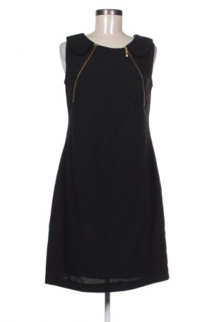 Rochie Best Connections, Mărime M, Culoare Negru, Preț 56,99 Lei
