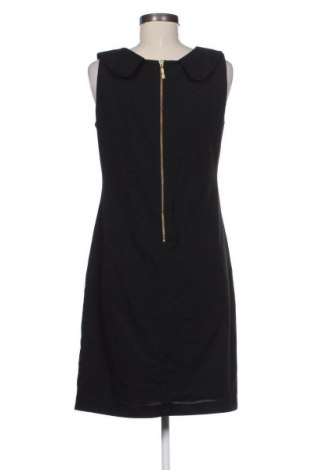 Rochie Best Connections, Mărime M, Culoare Negru, Preț 56,99 Lei