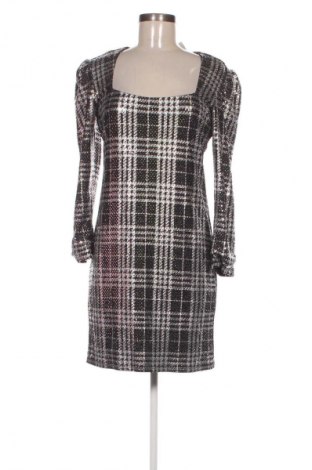 Φόρεμα Betsey Johnson, Μέγεθος M, Χρώμα Πολύχρωμο, Τιμή 12,99 €