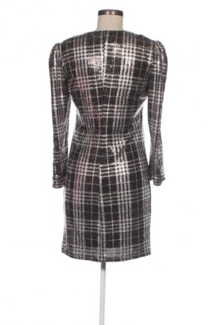 Φόρεμα Betsey Johnson, Μέγεθος M, Χρώμα Πολύχρωμο, Τιμή 12,99 €