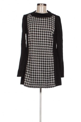 Φόρεμα Betty Barclay, Μέγεθος M, Χρώμα Πολύχρωμο, Τιμή 11,99 €