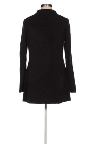 Φόρεμα Betty Barclay, Μέγεθος M, Χρώμα Πολύχρωμο, Τιμή 11,99 €