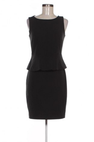 Φόρεμα Betty Barclay, Μέγεθος S, Χρώμα Μαύρο, Τιμή 39,99 €
