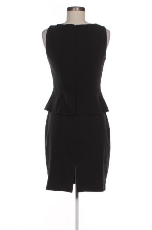 Φόρεμα Betty Barclay, Μέγεθος S, Χρώμα Μαύρο, Τιμή 39,99 €