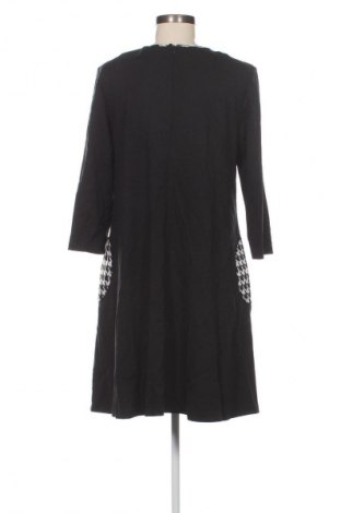 Rochie Betty Barclay, Mărime M, Culoare Negru, Preț 67,99 Lei
