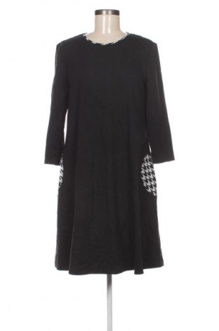 Rochie Betty Barclay, Mărime M, Culoare Negru, Preț 67,99 Lei