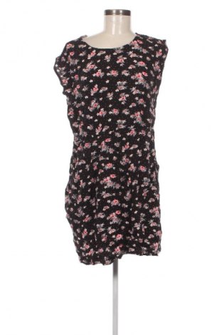Kleid Bexleys, Größe L, Farbe Mehrfarbig, Preis € 25,99