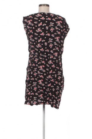 Kleid Bexleys, Größe L, Farbe Mehrfarbig, Preis € 25,99