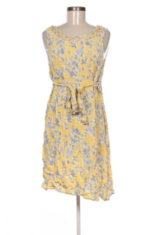 Kleid Bhs, Größe L, Farbe Mehrfarbig, Preis € 20,99