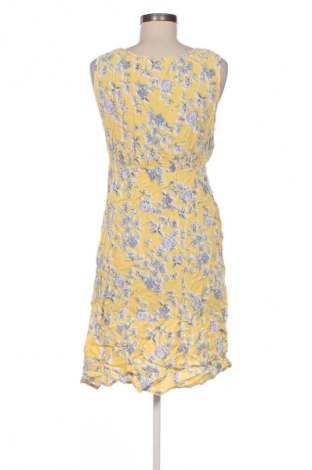 Kleid Bhs, Größe L, Farbe Mehrfarbig, Preis € 20,99