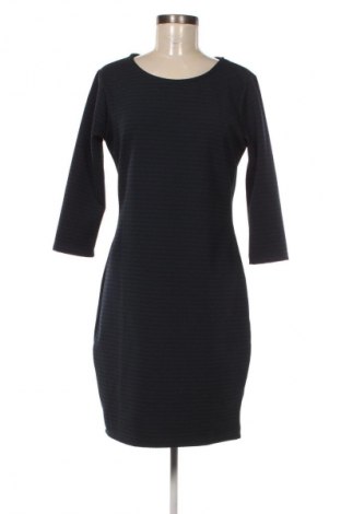 Kleid Bien Bleu, Größe L, Farbe Mehrfarbig, Preis 5,99 €