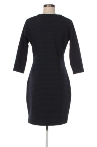 Kleid Bien Bleu, Größe L, Farbe Mehrfarbig, Preis 5,99 €