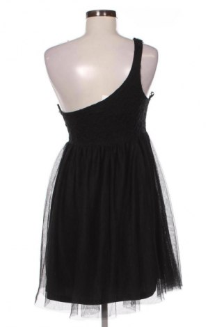 Kleid Bik Bok, Größe M, Farbe Schwarz, Preis 3,99 €