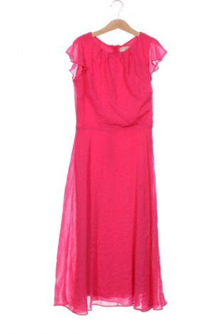 Φόρεμα Billie & Blossom, Μέγεθος XXS, Χρώμα Ρόζ , Τιμή 15,99 €