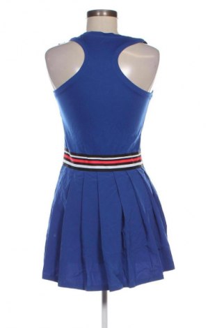 Kleid Bjorn Borg, Größe S, Farbe Blau, Preis 9,99 €