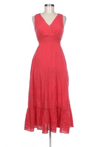 Rochie Blanc Du Nil, Mărime M, Culoare Roșu, Preț 244,57 Lei