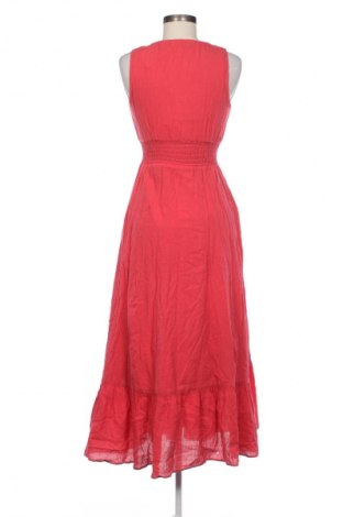 Rochie Blanc Du Nil, Mărime M, Culoare Roșu, Preț 244,57 Lei