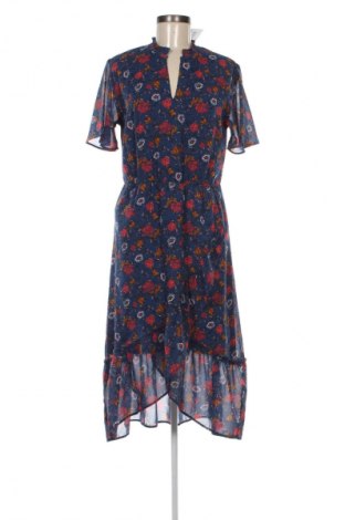 Kleid Blancheporte, Größe M, Farbe Mehrfarbig, Preis € 13,99