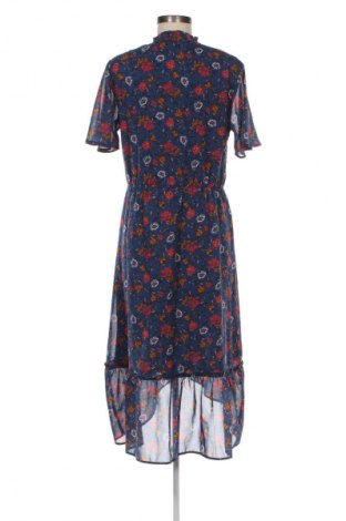 Kleid Blancheporte, Größe M, Farbe Mehrfarbig, Preis € 13,99