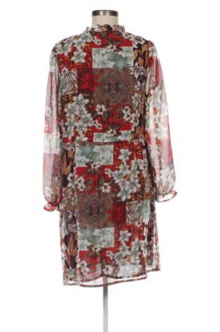 Φόρεμα Blancheporte, Μέγεθος M, Χρώμα Πολύχρωμο, Τιμή 3,99 €