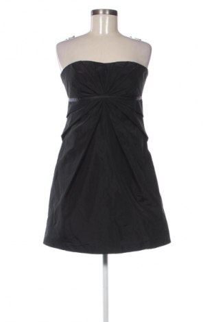 Rochie Blanco, Mărime L, Culoare Negru, Preț 74,81 Lei