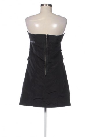 Rochie Blanco, Mărime L, Culoare Negru, Preț 74,81 Lei