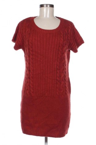 Rochie Blue Motion, Mărime M, Culoare Roșu, Preț 33,99 Lei